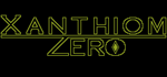 Xanthiom Zero | Steam РУ+UA+KZ+СНГ - изображение № 2