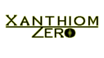 Xanthiom Zero | Steam РУ+UA+KZ+СНГ - изображение № 4