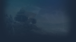  Hammer of Virtue | Steam РУ+UA+KZ+СНГ - изображение № 3