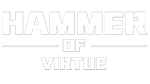  Hammer of Virtue | Steam РУ+UA+KZ+СНГ - изображение № 4