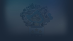  Pocket Planet | Steam РУ+UA+KZ+СНГ - изображение № 3
