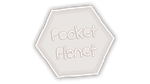  Pocket Planet | Steam РУ+UA+KZ+СНГ - изображение № 4