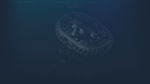  The Banished Vault | Steam РУ+UA+KZ+СНГ - изображение № 3