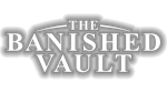  The Banished Vault | Steam РУ+UA+KZ+СНГ - изображение № 4