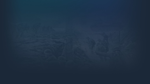  SGS Battle For: Stalingrad | Steam РУ+UA+KZ+СНГ - изображение № 3