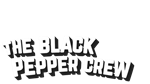  The Black Pepper Crew | Steam РУ+UA+KZ+СНГ - изображение № 4