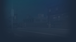  The Black Pepper Crew | Steam РУ+UA+KZ+СНГ - изображение № 3