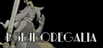 Pseudoregalia | Steam РУ+UA+KZ+СНГ - изображение № 2
