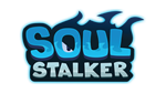  Soul Stalker | Steam РУ+UA+KZ+СНГ - изображение № 4