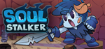  Soul Stalker | Steam РУ+UA+KZ+СНГ - изображение № 2