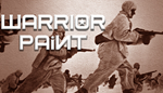 Warrior Paint - 2005 GOTY Edition|Steam РУ+UA+KZ+СНГ