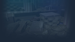  Coin Pusher Casino | Steam РУ+UA+KZ+СНГ - изображение № 3