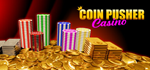  Coin Pusher Casino | Steam РУ+UA+KZ+СНГ - изображение № 2