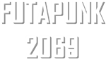 Futapunk 2069 | Steam РУ+UA+KZ+СНГ - изображение № 4