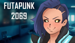 Futapunk 2069 | Steam РУ+UA+KZ+СНГ