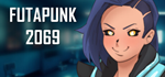 Futapunk 2069 | Steam РУ+UA+KZ+СНГ - изображение № 2