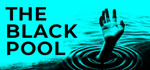  The Black Pool | Steam РУ+UA+KZ+СНГ - изображение № 2