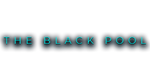  The Black Pool | Steam РУ+UA+KZ+СНГ - изображение № 4