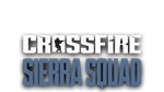  Crossfire: Sierra Squad | Steam РУ+UA+KZ+СНГ - изображение № 4