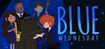  Blue Wednesday | Steam РУ+UA+KZ+СНГ - изображение № 2