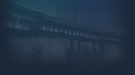  Blue Wednesday | Steam РУ+UA+KZ+СНГ - изображение № 3