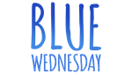  Blue Wednesday | Steam РУ+UA+KZ+СНГ - изображение № 4