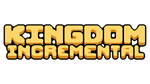 Kingdom Incremental | Steam РУ+UA+KZ+СНГ - изображение № 4