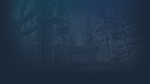  Devil's Island | Steam РУ+UA+KZ+СНГ - изображение № 3