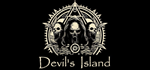  Devil's Island | Steam РУ+UA+KZ+СНГ - изображение № 2