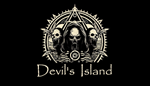  Devil's Island | Steam РУ+UA+KZ+СНГ