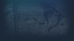  AIKAGI After Days | Steam РУ+UA+KZ+СНГ - изображение № 3