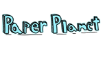  Paper Planet | Steam РУ+UA+KZ+СНГ - изображение № 4