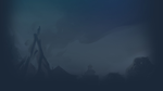  Kill The Crows | Steam РУ+UA+KZ+СНГ - изображение № 3