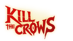  Kill The Crows | Steam РУ+UA+KZ+СНГ - изображение № 4