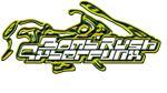  Bomb Rush Cyberfunk | Steam РУ+UA+KZ+СНГ - изображение № 4