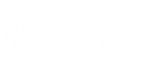  Verne: The Shape of Fantasy | Steam РУ+UA+KZ+СНГ - изображение № 4