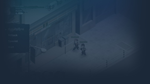 BANCHOU TACTICS | Steam РУ+UA+KZ+СНГ - изображение № 3
