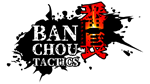 BANCHOU TACTICS | Steam РУ+UA+KZ+СНГ - изображение № 4