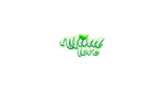  Wind Love | Steam РУ+UA+KZ+СНГ - изображение № 4