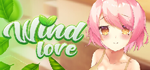  Wind Love | Steam РУ+UA+KZ+СНГ - изображение № 2