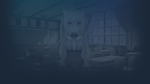  Wind Love | Steam РУ+UA+KZ+СНГ - изображение № 3