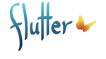  Flutter Away | Steam РУ+UA+KZ+СНГ - изображение № 4