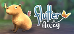  Flutter Away | Steam РУ+UA+KZ+СНГ - изображение № 2