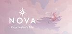  Nova: Cloudwalker's Tale | Steam РУ+UA+KZ+СНГ - изображение № 2