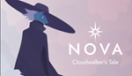  Nova: Cloudwalker's Tale | Steam РУ+UA+KZ+СНГ