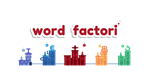  Word Factori | Steam РУ+UA+KZ+СНГ - изображение № 4