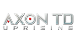  Axon TD: Uprising - Tower Defense|Steam РУ+UA+KZ+СНГ - изображение № 4