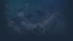  Axon TD: Uprising - Tower Defense|Steam РУ+UA+KZ+СНГ - изображение № 3