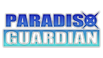 Paradiso Guardian | Steam РУ+UA+KZ+СНГ - изображение № 4