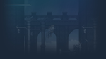 Paradiso Guardian | Steam РУ+UA+KZ+СНГ - изображение № 3